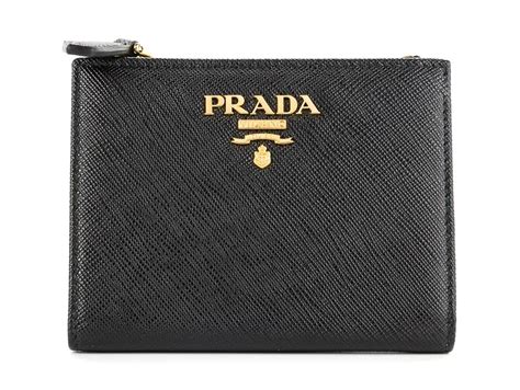 europe prada wallet|prada wallet price list.